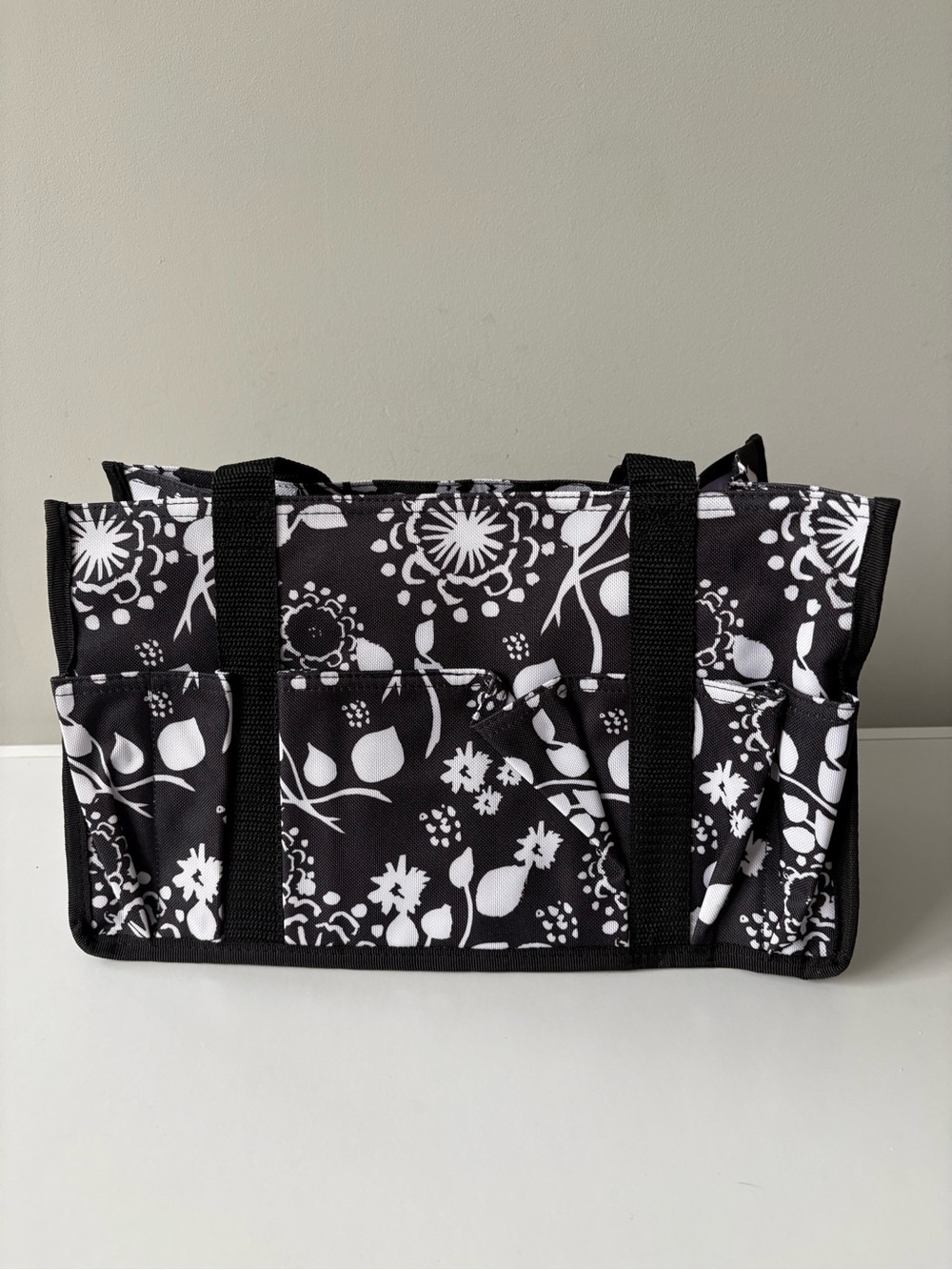 Thirty-One Keep It Caddy NEW - Picture 3 of 3